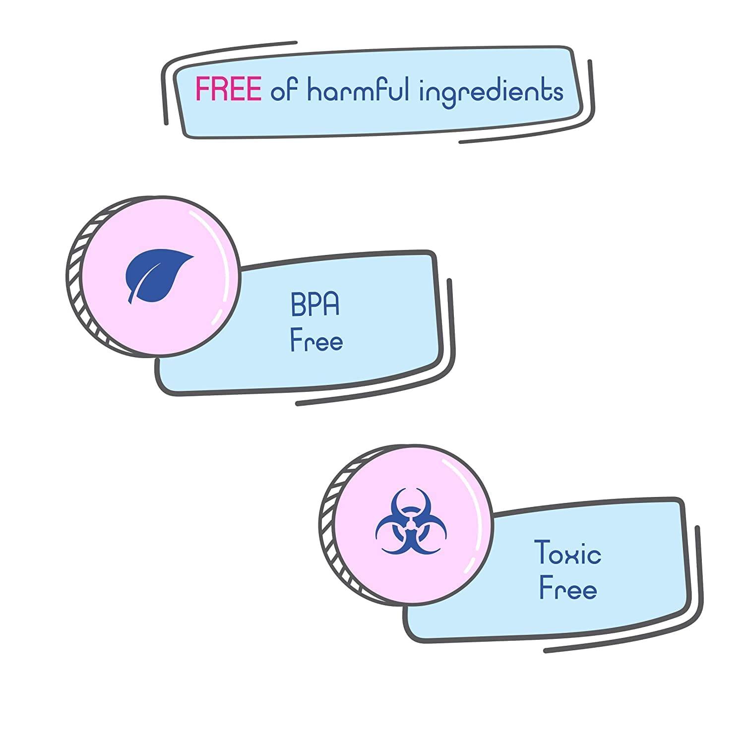 Om Swami Nindiya Ayurvedic tablet for improve quality of sleep II Relax body and Calm Mind II 100% Ayurvedic with no side effects (30 tablets)