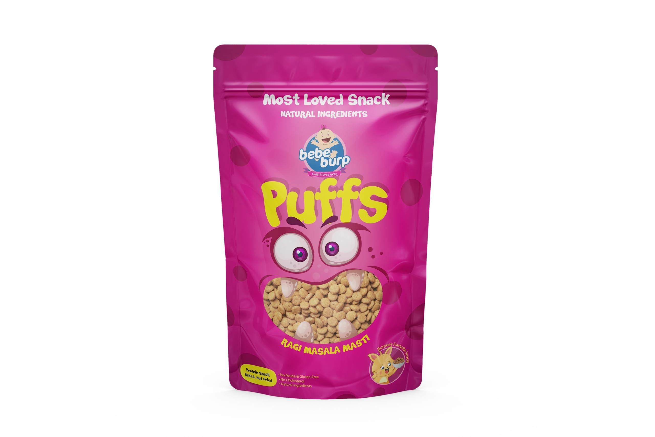 SHRADDHA BITES Shraddha Bites Annagiri Hing-Jeera Chaan | Roasted Chana |Roasted Namkeen Snacks | Vegan, Gluten-Free, Crunchy, Protein Snacks | bhuna chana | flavoured chana 1Kg (200g x Pack Of 5)