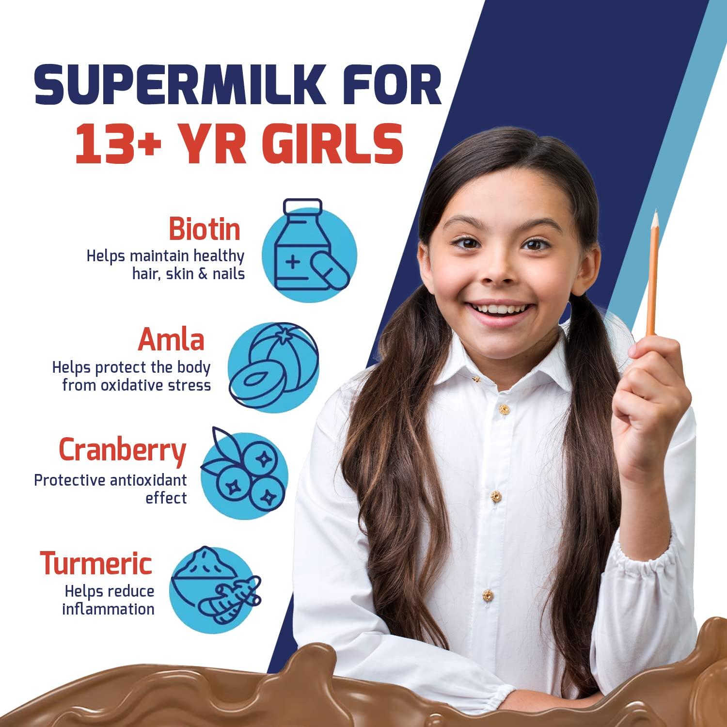 Asitis Nutrition AS-IT-IS Nutrition Whey Protein Concentrate 80% - 1kg | Unflavoured | tested for purity | Labdoor certified