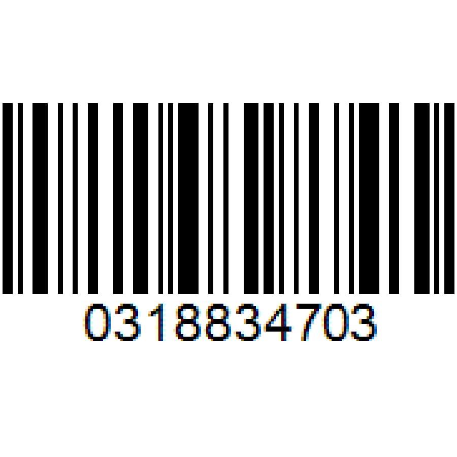 MAAN ORGANIC FARMS MAAN ORGANIC FARMS do kissan 10 kg special Rajasthan RJ-1482 whole wheat high fiber chakki fresh flour atta 10 kg bag