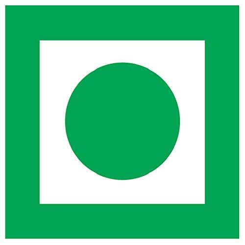 MR. KOOL Organic Natural Raw Pumpkin Seeds for Eating 100g | Organic Kashmir Saffron 1 gm Original Kesar Premium A++ Grade | 101g Combo |