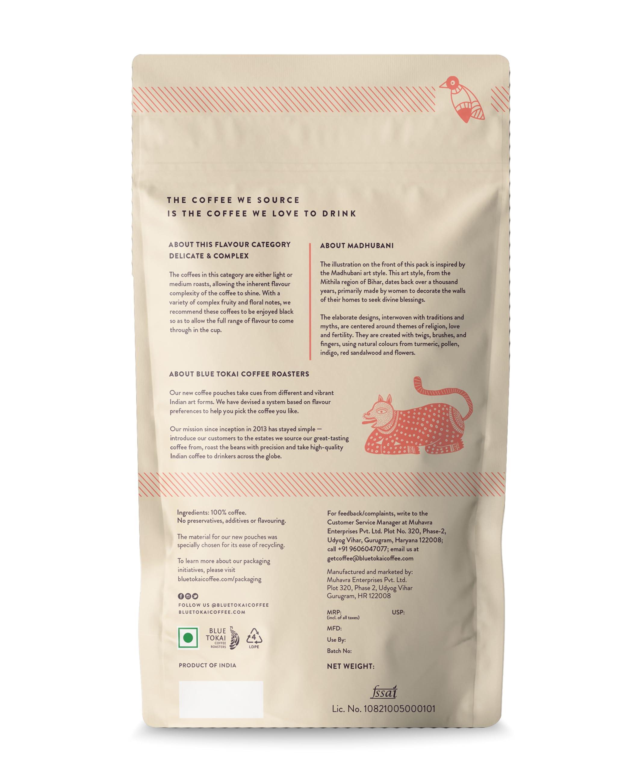 ALCON Alcon AirOptix Colors - Monthly Color Contact Lenses (-05.25, Pure Hazel, Pack of 2)