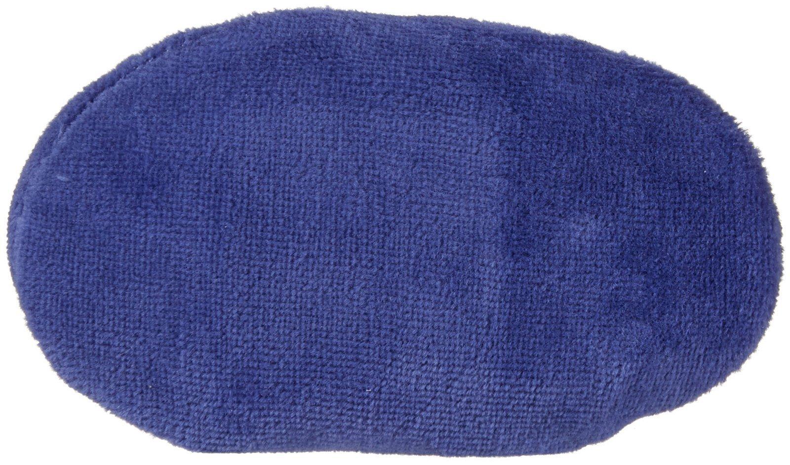 Stye Stye Eye Therapy Warming Compress-1 ct