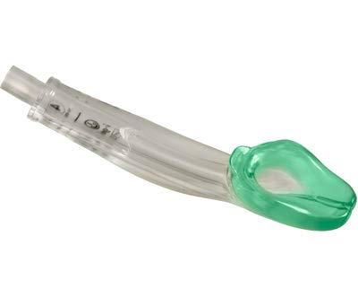Aegis Aegis i-Gel Airway Device (4)