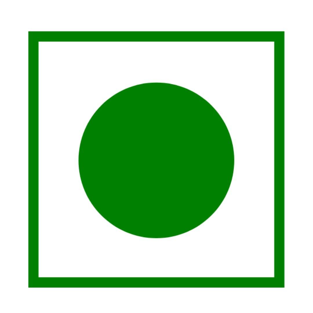 Akioh Reinsta Pro | Stamina Powder | 100% Natural | Mind Tonic | Stress Relief