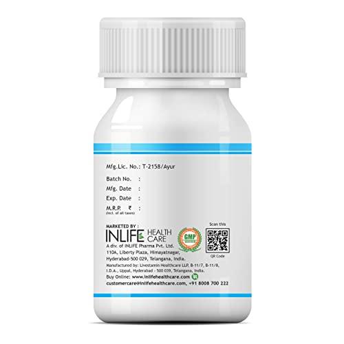 Trendy Look Trendy Look Oval Pumice Stone For Removing Dead Skin/Callus/Cracked Heels For Men And Women