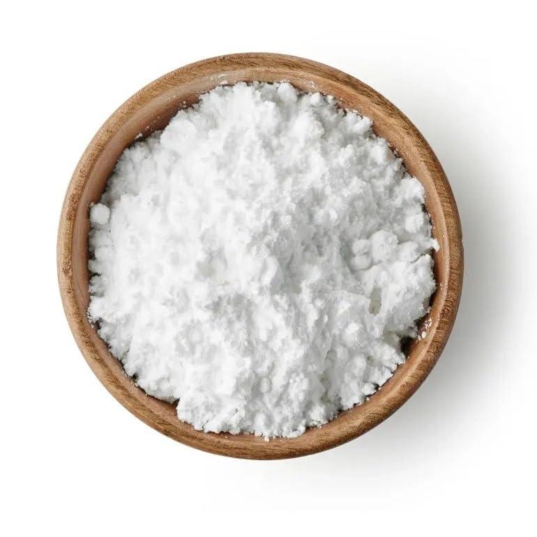 HappyPanda HappyPanda Premium Vegan Coconut Milk Powder Horeca Value Pack (2.5 Kg) - Preservative Free Plant Based Coconut Milk Powder