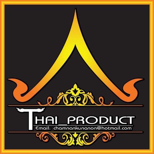 Kool fever Kool Fever, 2 Boxes of Kool Fever Extra Cool, Cooling Fever Patch, Super-Strong Cooling Effect Suitable When Feeling Hot. (Size : 50 Mm X 130 Mm/Sheet.), (6 Sheets/Box)