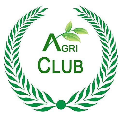 AGRI CLUB Sugar Batasha 350gm | Patasha | Sugar Drop Candy | Batasha for Puja | Agri Club
