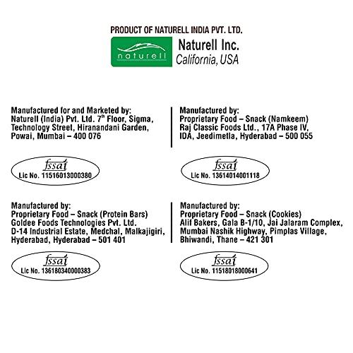 RiteBite Max Protein RiteBite Max Protein - Snack Box| Gifts | Diwali Gift Hamper | For Family |Friend | Corporate ( Midnight Munchies - Assorted Gifting Combo Pack – 4 Chips Canister + 6 Cookies + 5 Protein Bar + 10 Nutr
