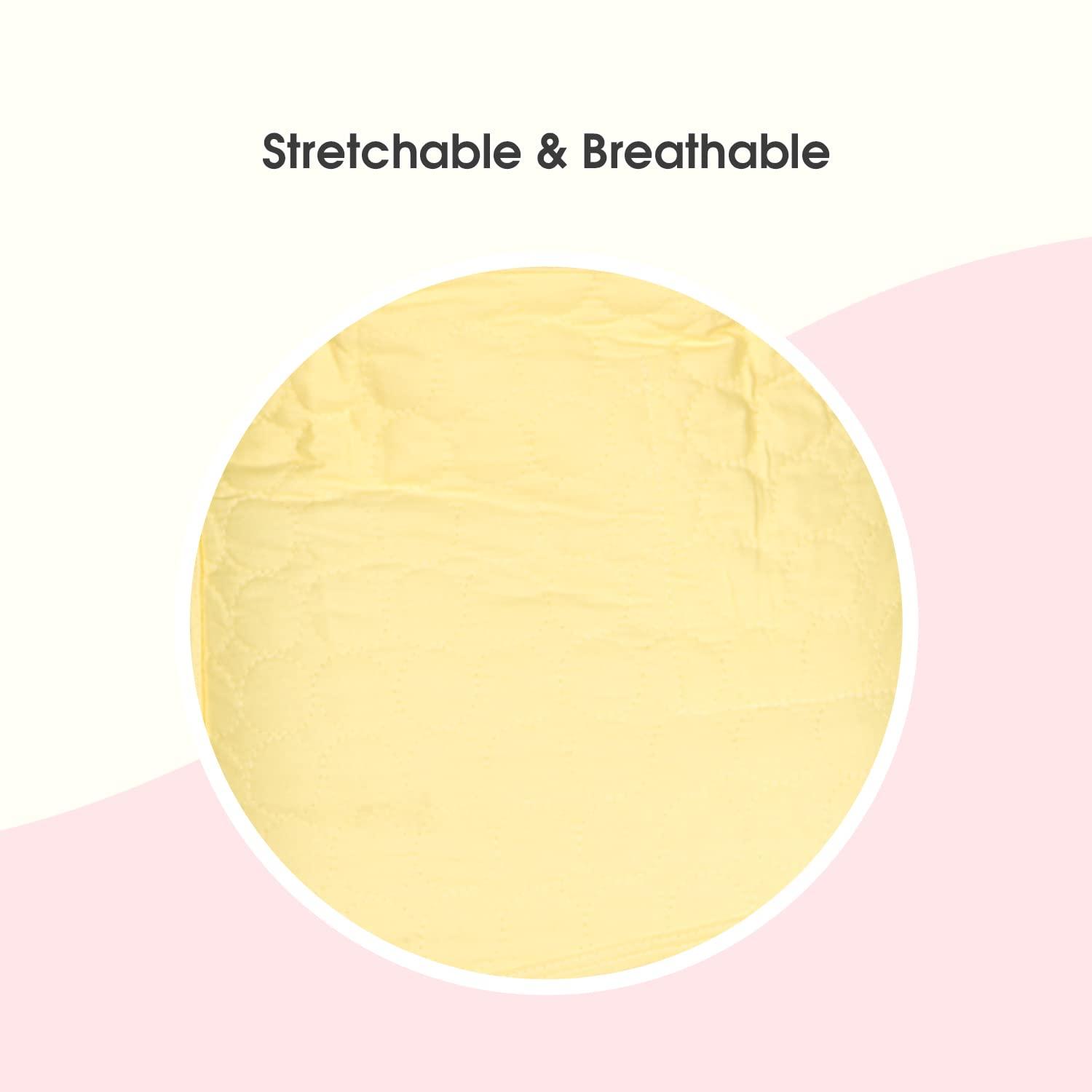 AiWow AiWow Painless Face Body Hair Remover Epilator Rechargeable Electronic Eyebrow Trimmer Portable Hair Removal Razor For Face Lips Nose Facial Hair Removal For Man/Women (White)