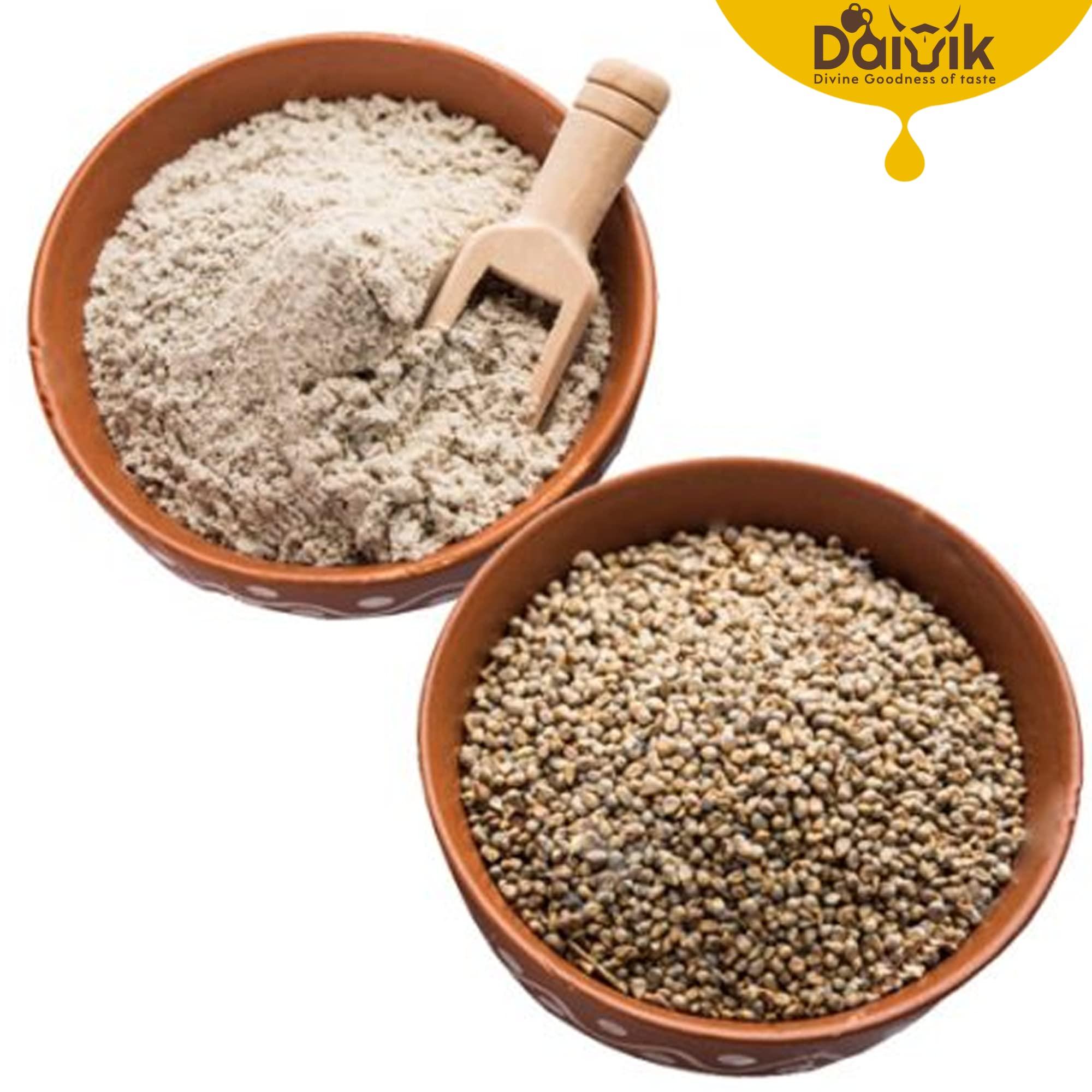 VIVE Cpap Strap Covers (2 Covers)