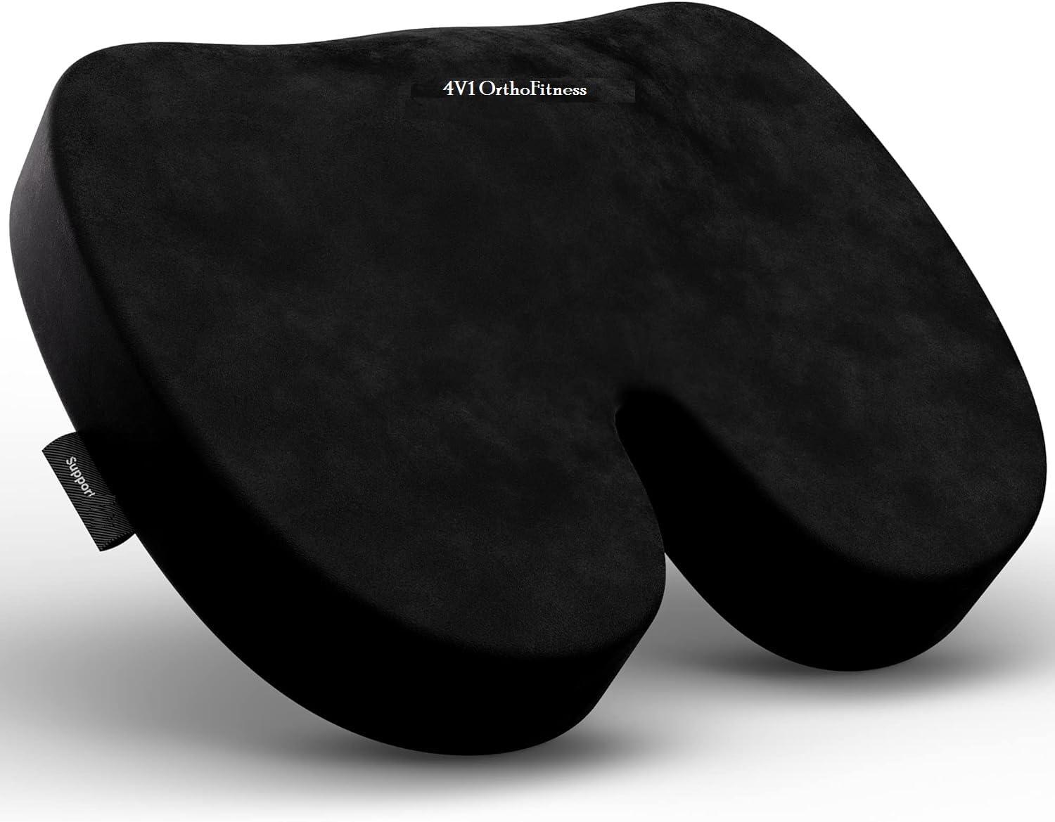 M.S. Food Supplements M.S. Food Supplements Mega Mass 4000 Powder weight gainer 1kg banana