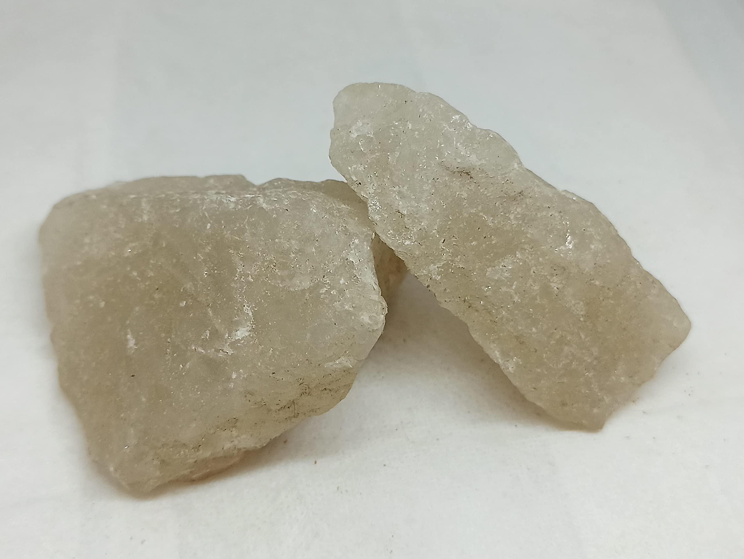 Generic NATURALIFS\'S-*PADIKARAM*-Shinacarum I Alum I (1000 GRAMS/1KG)