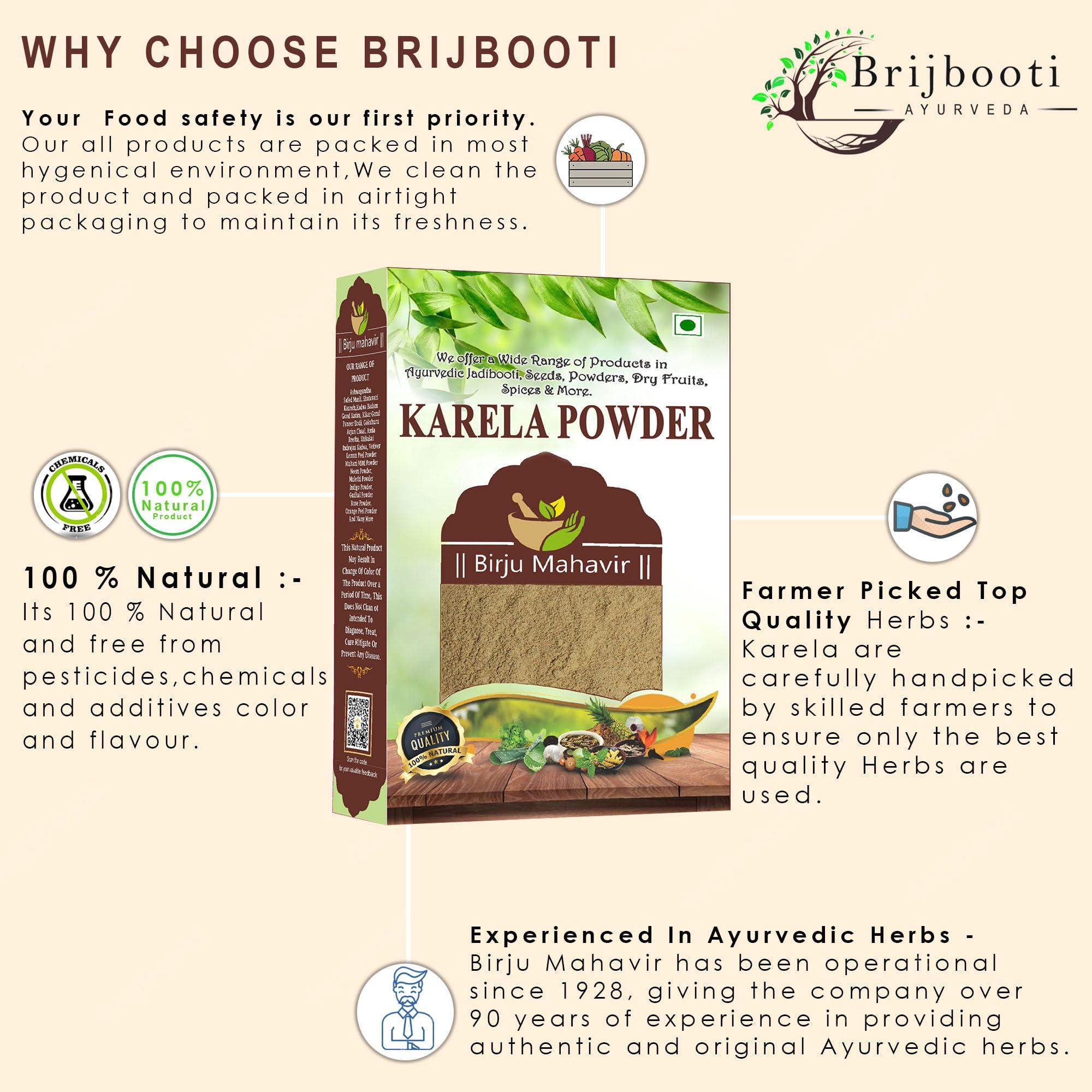 Generic Chandrani Hair Removal Soap For Men & Women | Baal Saaf Karne Ka Sabun | Pack of 20 Soap