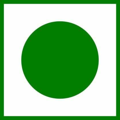 GOLDEN RESOURCES Golden Resources_RED CHILLI STICKS|SABUT LAAL MIRCH| Dry Red Chilli I Teja Chilli I Dry Red Teja Mirch with Stem| Quantity- 500 GM