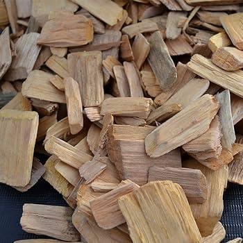 Generic Original Devdaar Wood for Puja/Hawan (250 Grams)