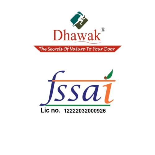 DHAWAK DHAWAK Fresh and Dry Fruits Nutmix- 900 gm | Mix Seeds and Dry Fruits for eating, [Pumpkin, Sunflower, Watermelon, Flax, Almonds,Cashews, Raisins,Pistachio, Dry Figs, Walnut Kernels]
