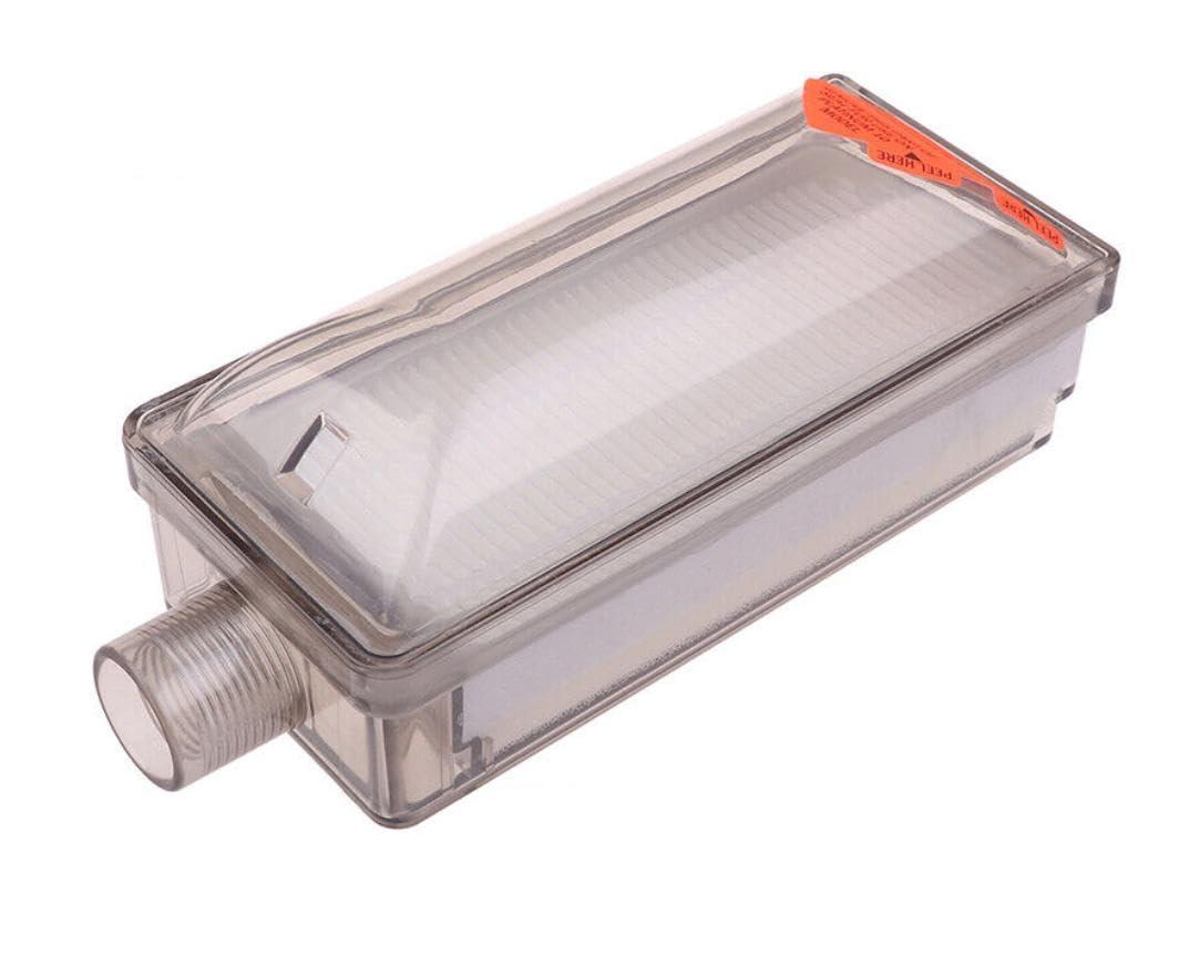 TENTABS TenTabs Filters For Invacare 5 LPM Oxygen Concentrator