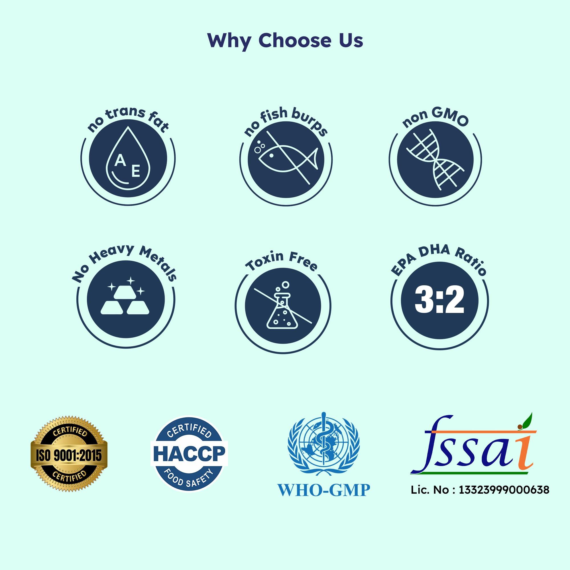 FRESHLEAF FRESHLEAF Assorted Box Green Tea Rich With Anti-Oxidants, 100% Whole Long Leaf, 20 Pyramid Tea Bags (60 Tea Bags)