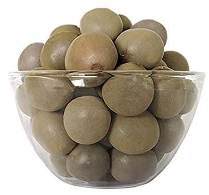 3V PRODUCTS 3V PRODUCTS Kalarchikai Powder 100g | Fever Nut | Kantkarej | Caesalpinia Bonducella