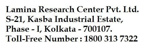 Feonnaa Feonnaa Moringa (60 No)