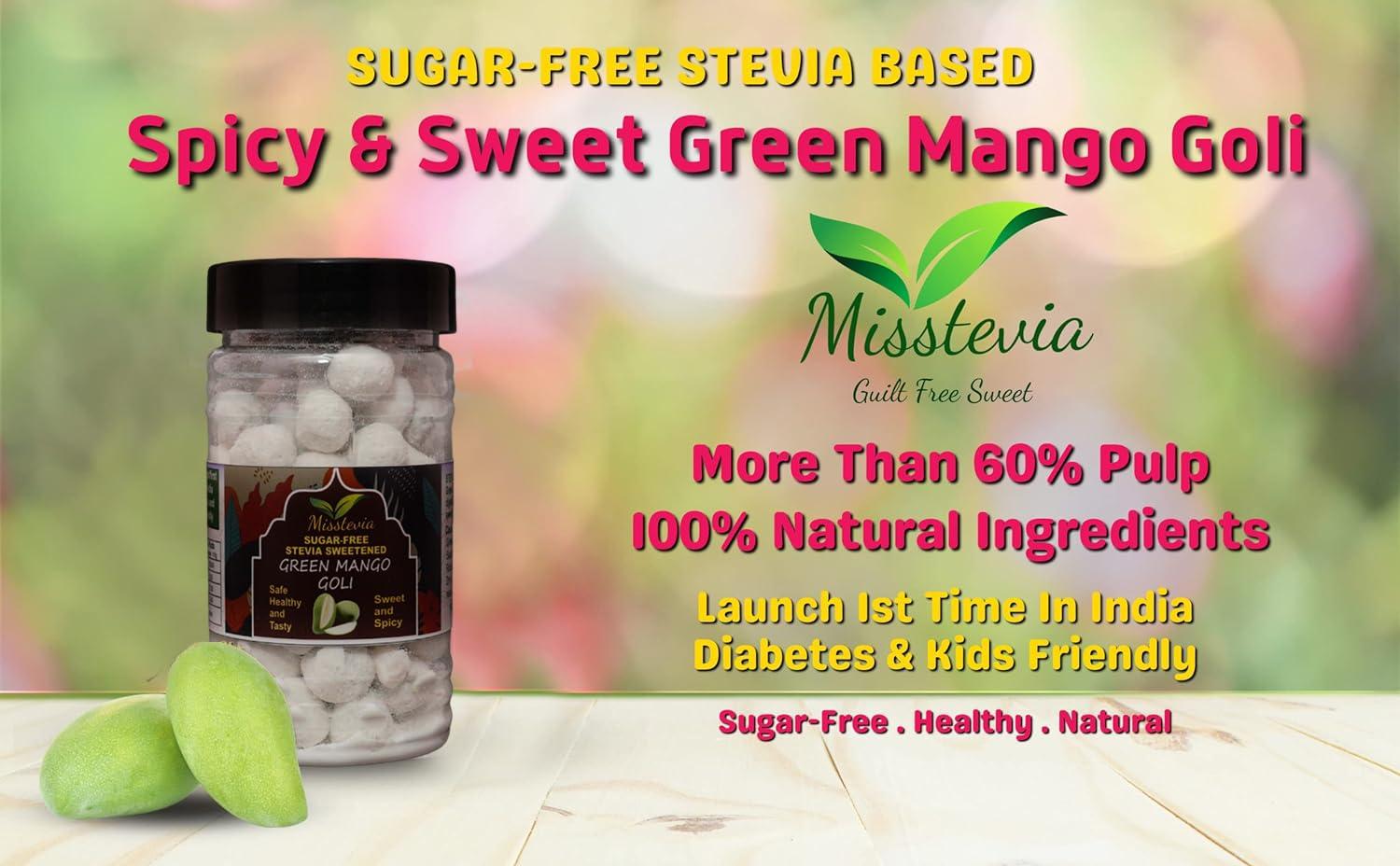 Rasna Rasna Fresh Fun 32 Glass monocarton, Shahi Gulab Pack of 5