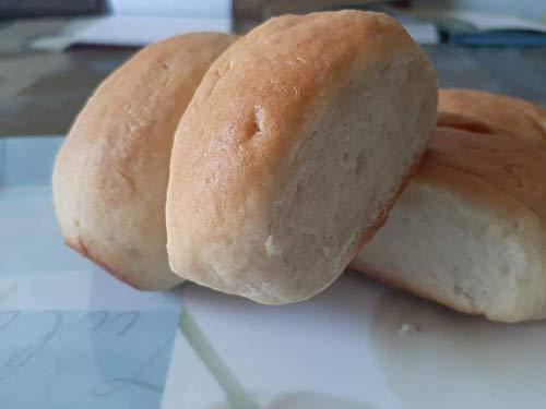 Diet Care Diet Care Multigrain Gluten Free Bread Mix