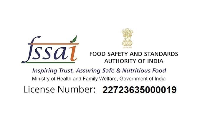 SPICYFIED SPICYFIED Brand Javitri (Mace) Nutmeg Flower (Full) (250 Gram)