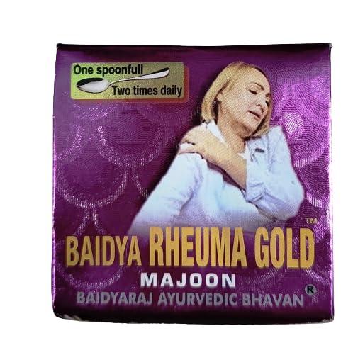 Modaliv Adult Bib - Reusable Clothing Protector - Waterproof - Crumb Catcher - Machine Washable - Velcro Closure - Extra Long Senior Men and Women Bibs for Eating by Modaliv (Blue)