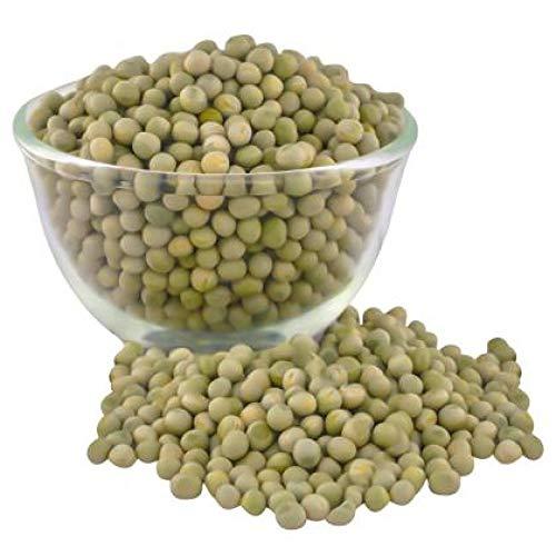 Siddhi Siddhi Dry Green Peas/Hare Matar for Cooking (1 KG)
