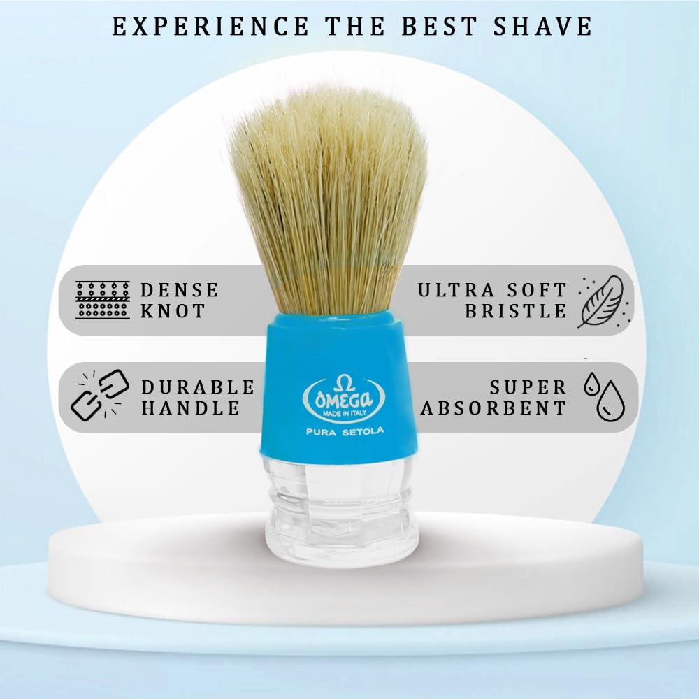 ADF Soul Soul Pickle and Chutney Combo Pack of 3 (Garlic Pickle 275 GM + Red Chilli Pickle 265 GM+ Garlic Chutney 275 GM ) in Olive Oil