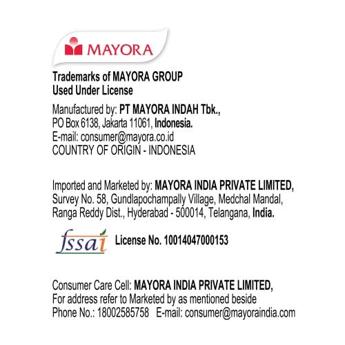 beng -beng beng -beng - Chocolate Caramel Wafer Crispy Bar|4 Delicious Layers In 1 Bite - 625Gm|25Gm X Pack of 25 (pack of 1)