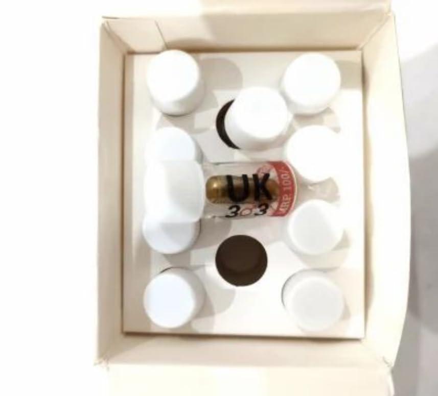 Wellzen Wellzen Ultimate Kamraj Gold Capsules | Ayurvedic Capsules For Strenght Booster For Men - 20 Capsules