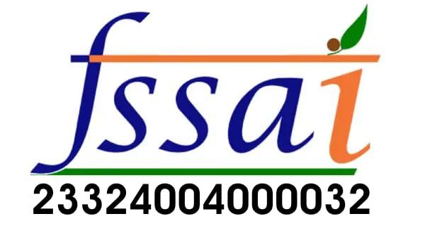 GUNVIKA Gunvika Multicolor Fruit Balls Candy | Mixed Fruit Goli | Colourful Khatti Mithi Goli | Mixed Flavours - 200 Gm