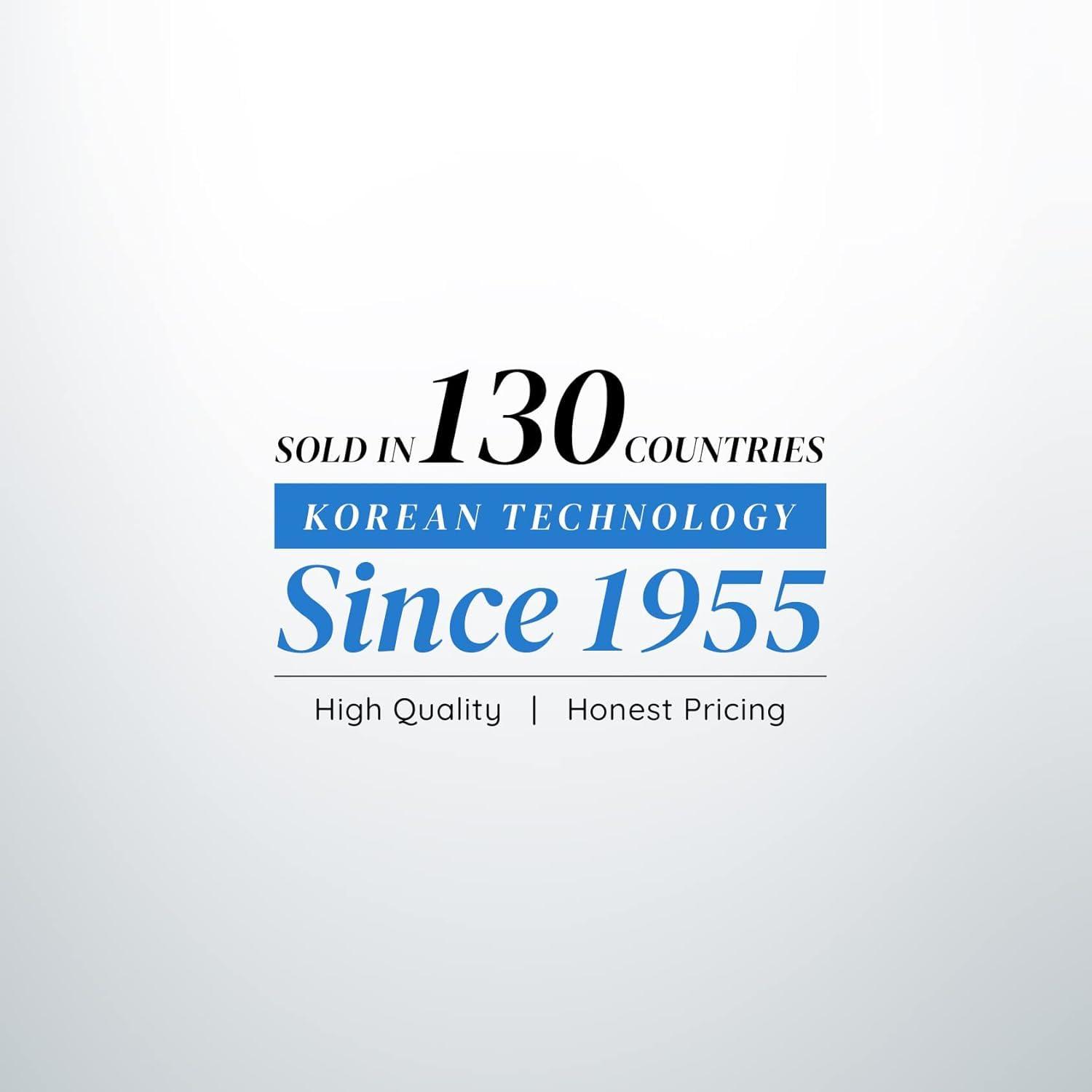 LetsShave LetsShave Pro 2 Disposable Mini Shaving Razor Kit For Men, Pack of 5 Razor + 1 Transparent Shave Gel 30 ml + Travel Pouch | Shave Care, Shaving Kit for Men