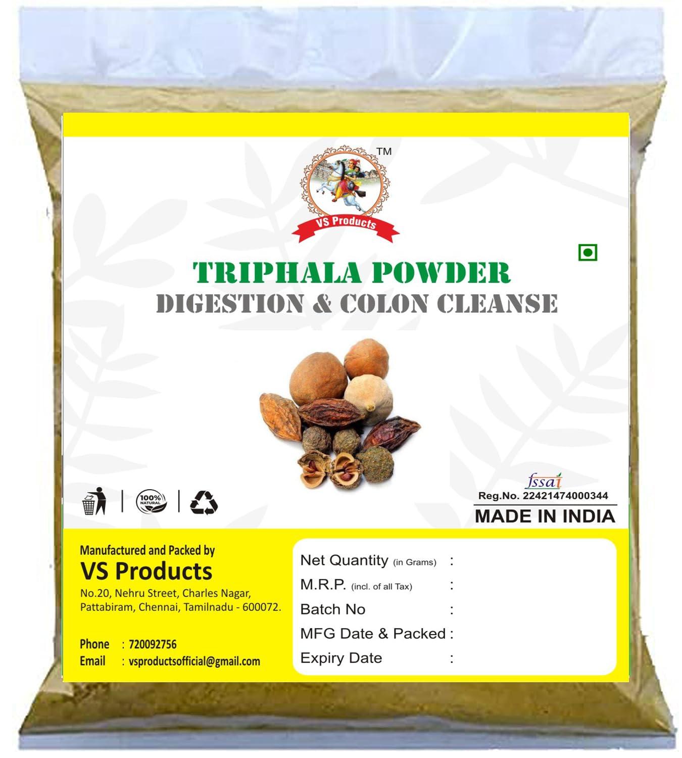 Generic 1 Pair Invisible Height Lift Heel Pad Sock Liners Increase Insole Pain Relieve For Women Men