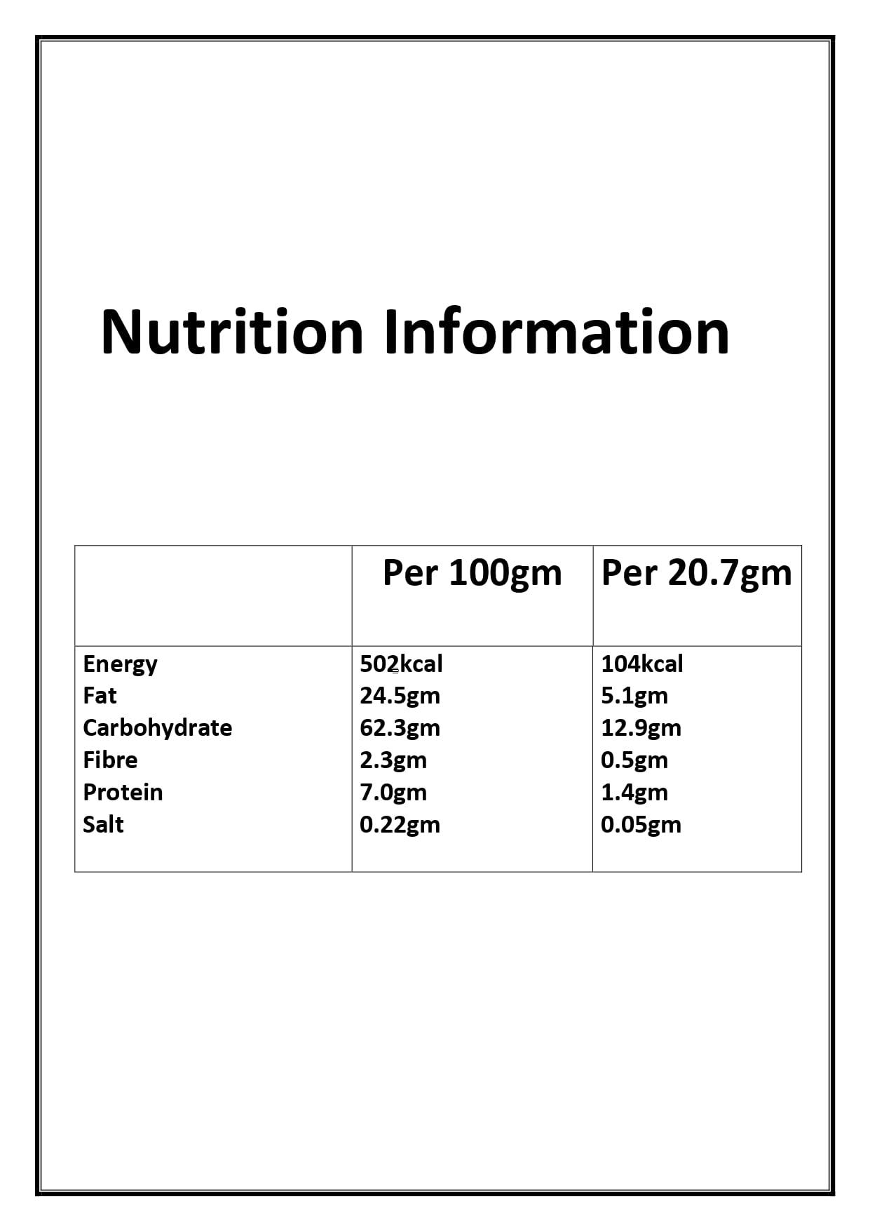 Nestle Nestle, Kitkat Pack of 36 pc Of 2 fingers Each Made In UK, Chocolate, 745 gram