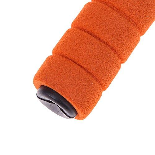 Param Param Hand Grips Increase Strength Spring Finger Pinch Expander Hand A Type Gripper Exerciser Fitness Equipment Heavy Grips