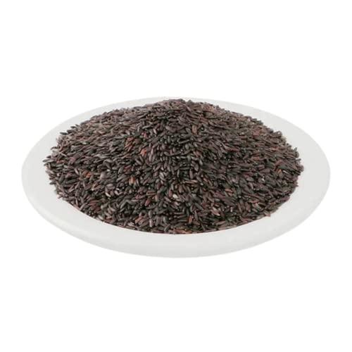 GOLDEN NATURE Tukh Malanga Seeds | Tukmaria Seeds | Tukhmalanga - 100gm