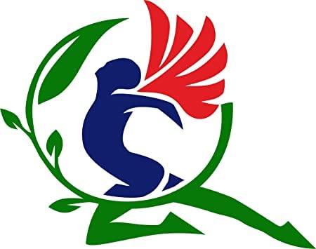 NLS NLS Combo Pack Of 3 Patti, New Rogo Se Bachav And Enema for Home Use Complete Set (2 Cathetors,1 Tap & 1 Can (250 ml))