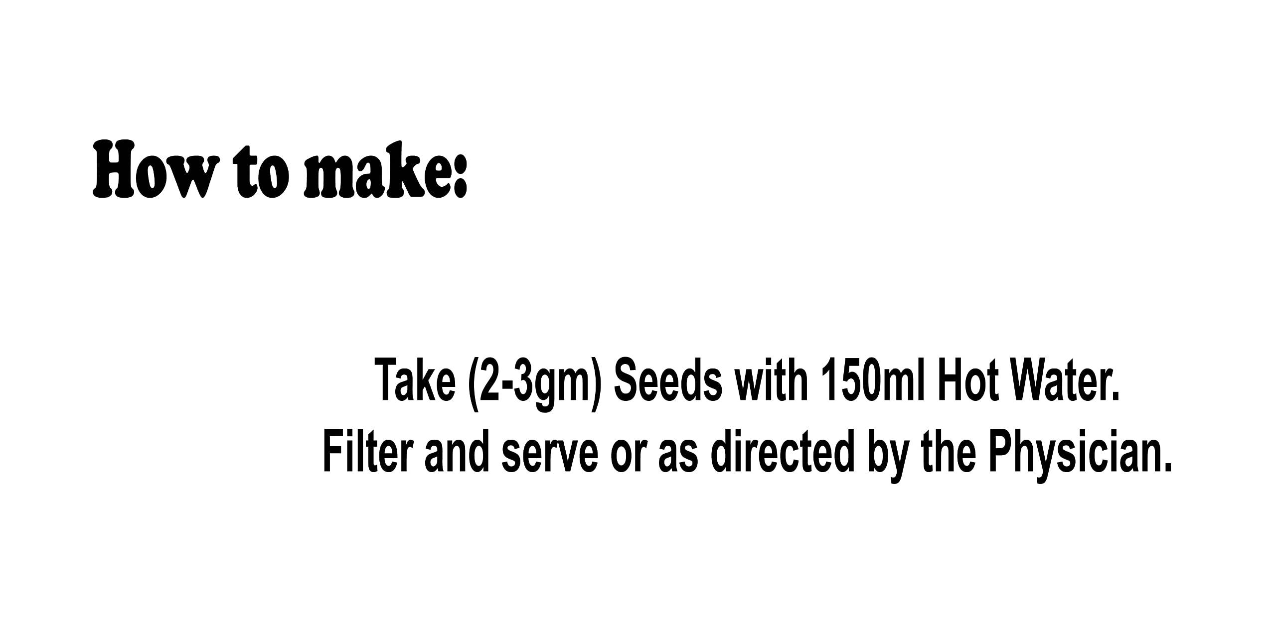 3V PRODUCTS 3V PRODUCTS: Sathakuppai Seeds 250Gram|Dill Seeds|Suwa Seeds|Anthem Graveolens Seeds