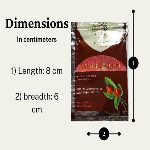 KRIG\'S ABA10 SC Deb Rheumalin Pain Relief Oil -(Rheumalin Pain Killer Oil) - SET OF 2 Bottles