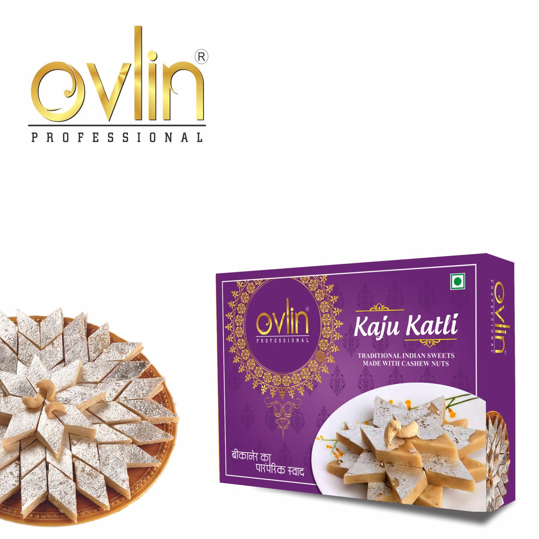 VEDICFUEL VedicFuel Liquid L-Carnitine 3000 mg, Helps Convert Fat into Energy (Green Apple Flavour, Pack of 450ml, 30 Servings)