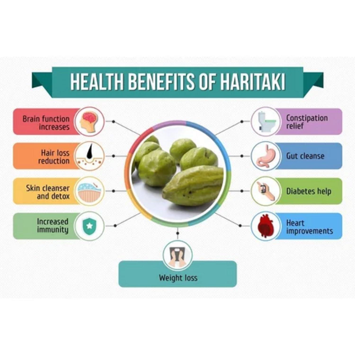 O'cean Fruit Drink Ocean Fruit Water Peach Passion flavor enriched with vitamins, electrolyte & glucose| 500ml | Pack of 6