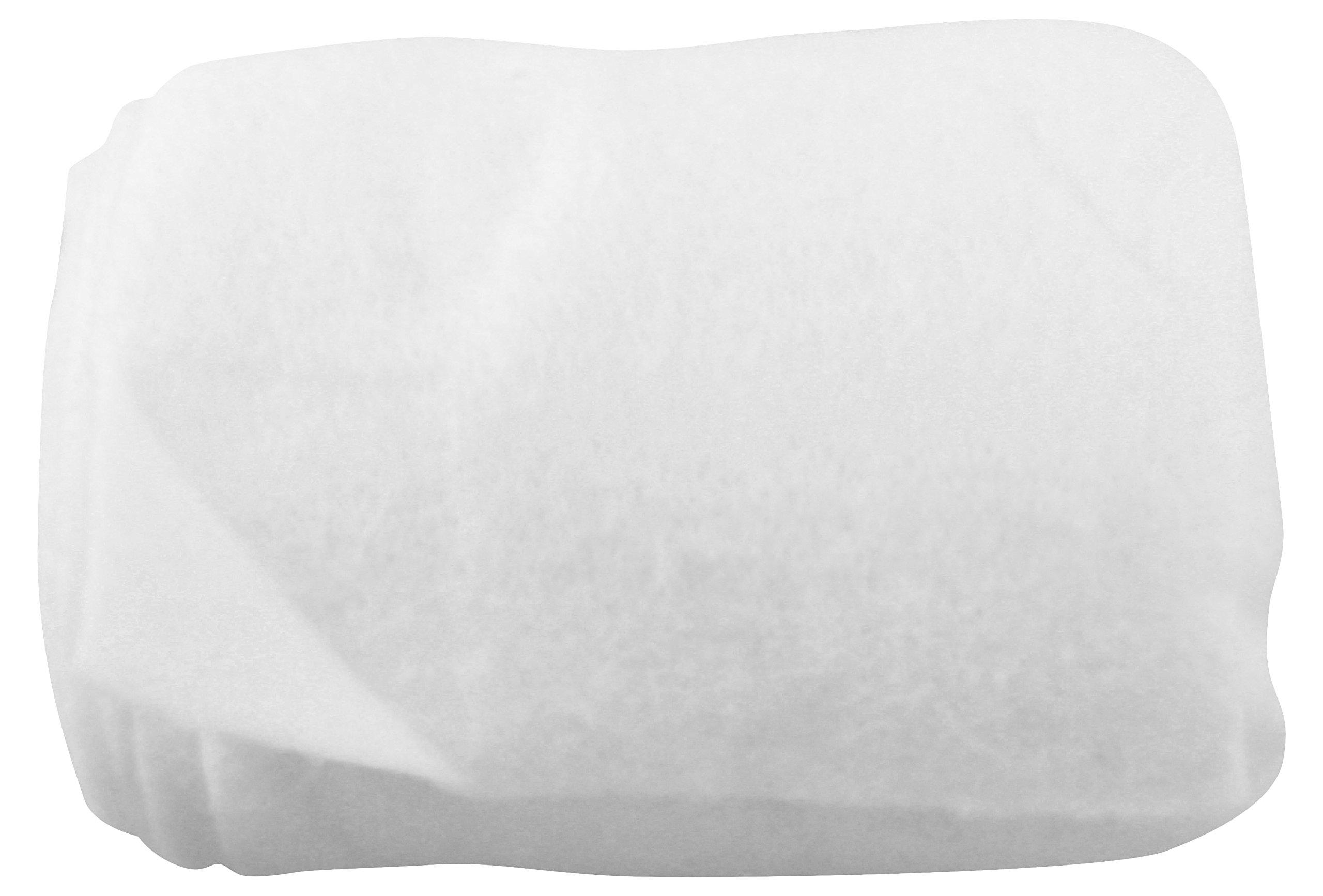 PRIME PAD Prime Pad Cast Padding - 10 cm (White)