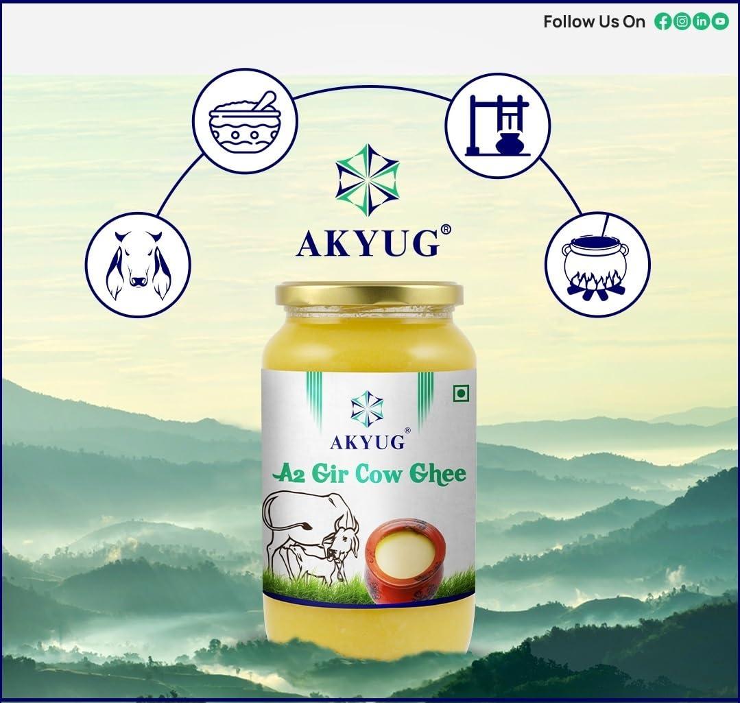 Generic NUPUR MIXTURE/ODISHA FAMOUS CHATPATA, SPICY, SALTY SNACKS/1KG/PACK OF 1