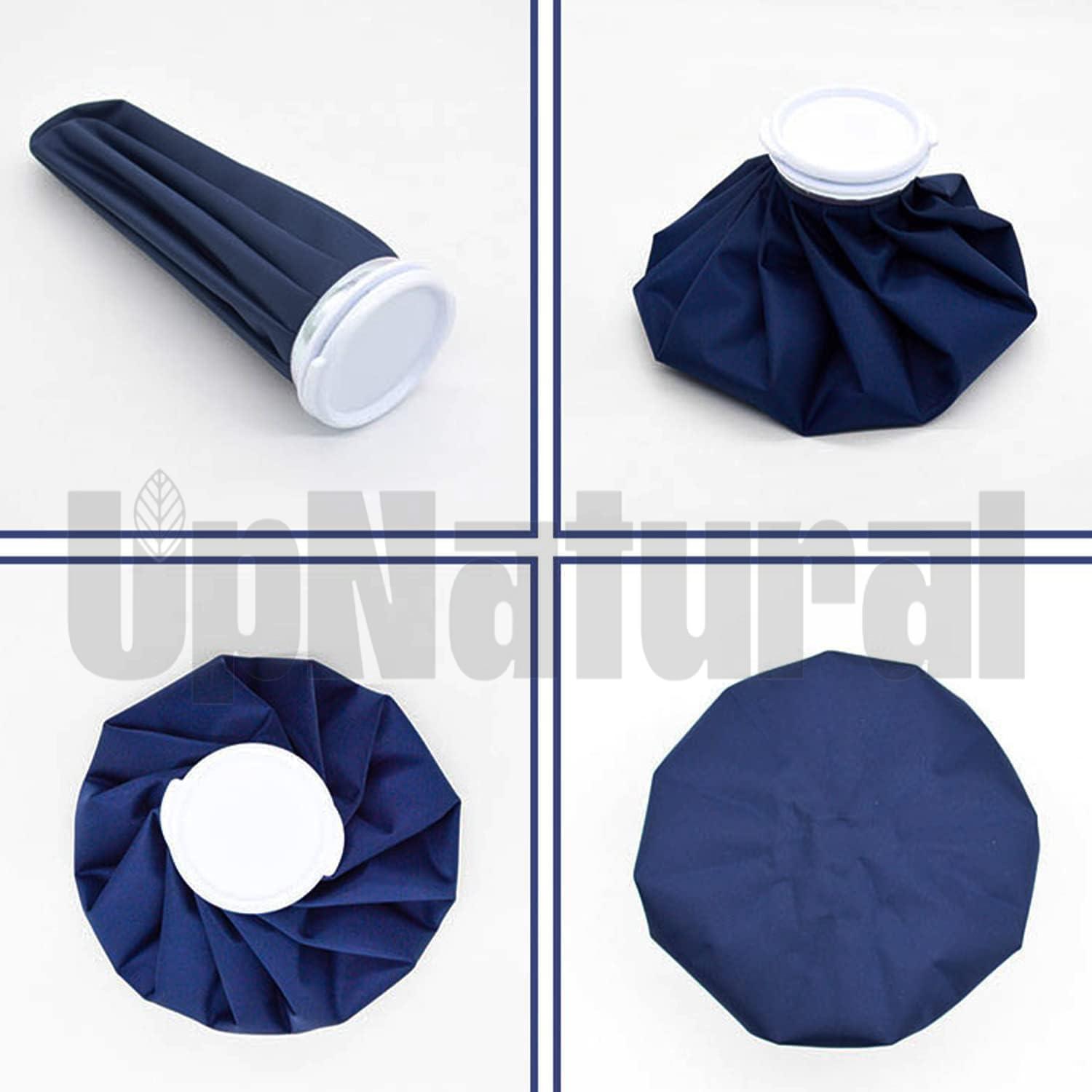 Eyebrows Thread (Sadar Shop) 4 Spool Bella Organic Eyebrow Cotton Threading Threads Antiseptic Facial Hair Remover