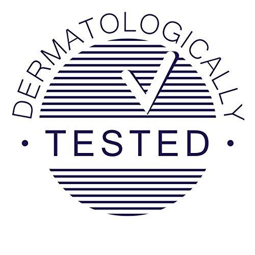 Seni Seni Super Plus Breathable Adult Diapers - Small (30 Pieces)