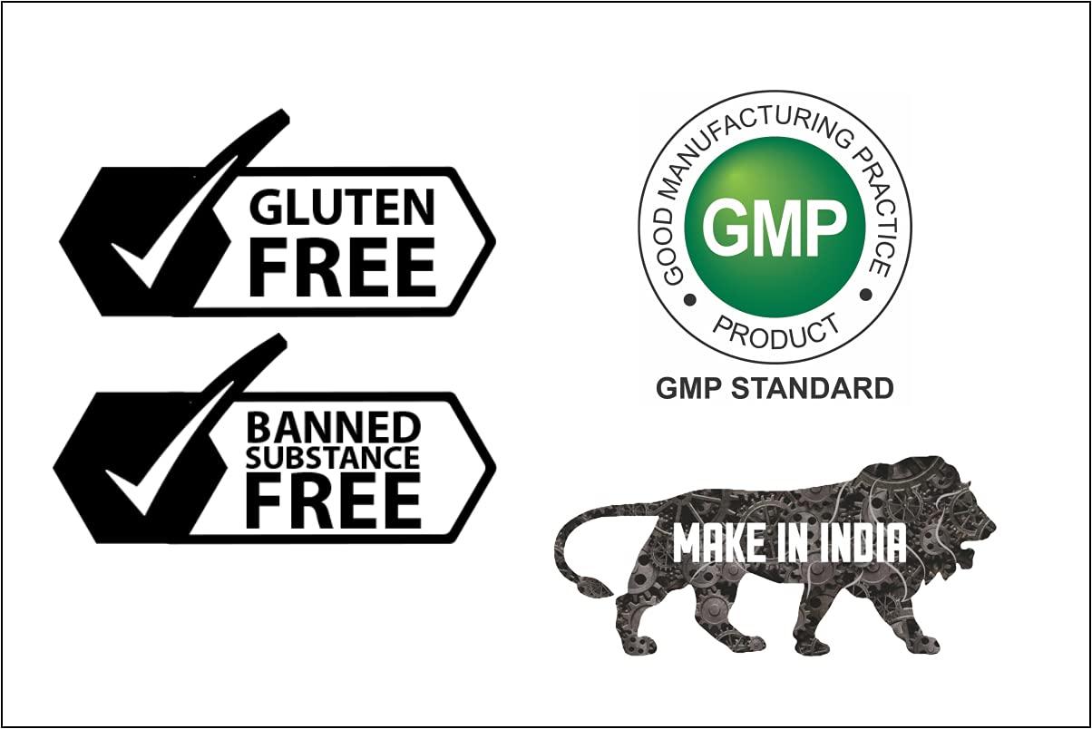 PHYSIC NUTRITION PHYSIC NUTRITION (PN) Super Mass Gainer Powder for Weight Gaining and Muscle Building | (Chocolate, 2.2 lbs) 10 Servings | Next-Level-Supplement